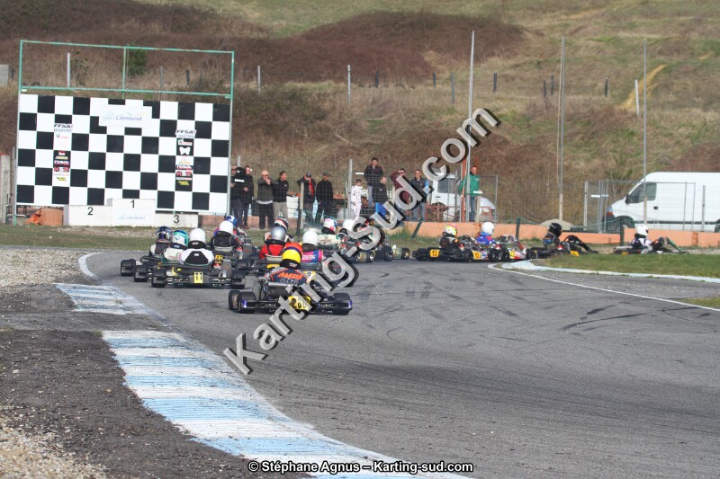 20140316-lavelanet-agnus 374 (2).JPG